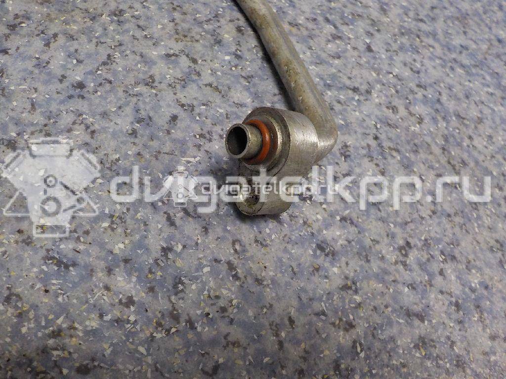 Фото Трубка кондиционера  1741890 для Ford Focus / C-Max {forloop.counter}}