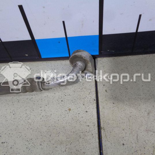 Фото Трубка кондиционера  1741890 для Ford Focus / C-Max