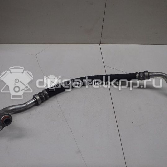 Фото Трубка кондиционера  1741879 для Ford Focus / C-Max