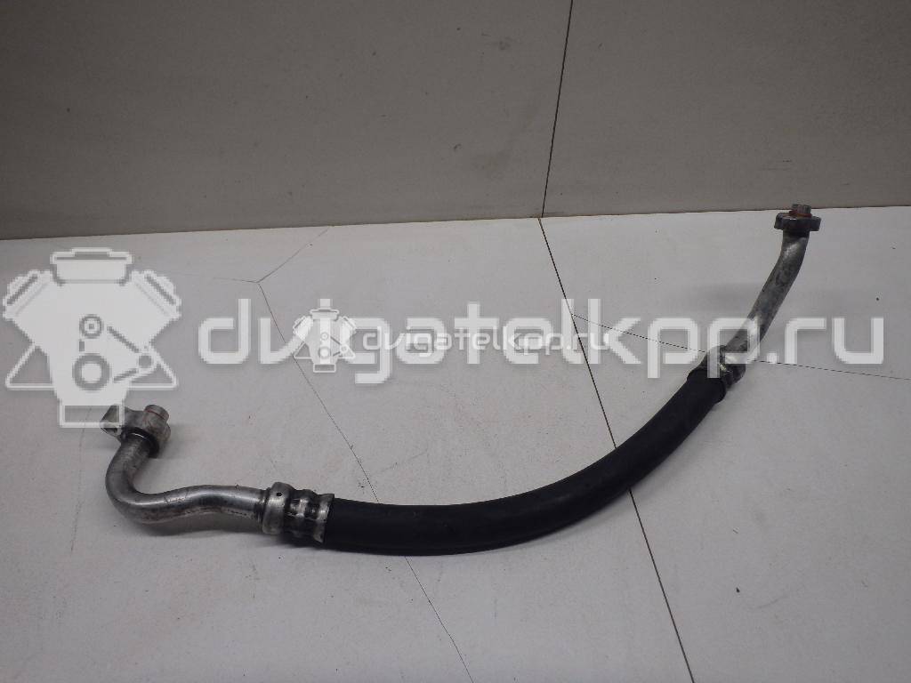 Фото Трубка кондиционера  1741879 для Ford Focus / C-Max {forloop.counter}}