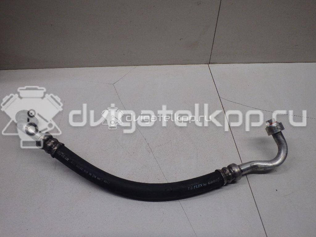 Фото Трубка кондиционера  1741879 для Ford Focus / C-Max {forloop.counter}}