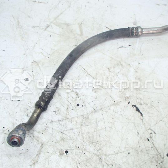 Фото Трубка кондиционера  1741879 для Ford Focus / C-Max