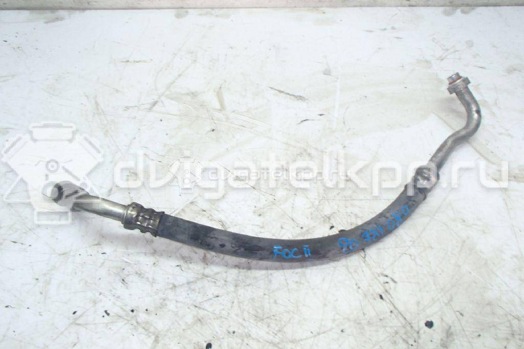 Фото Трубка кондиционера  1741879 для Ford Focus / C-Max {forloop.counter}}