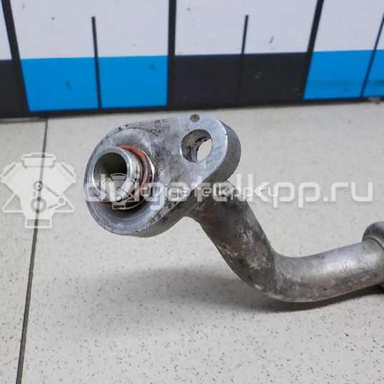 Фото Трубка кондиционера  1741879 для Ford Focus / C-Max