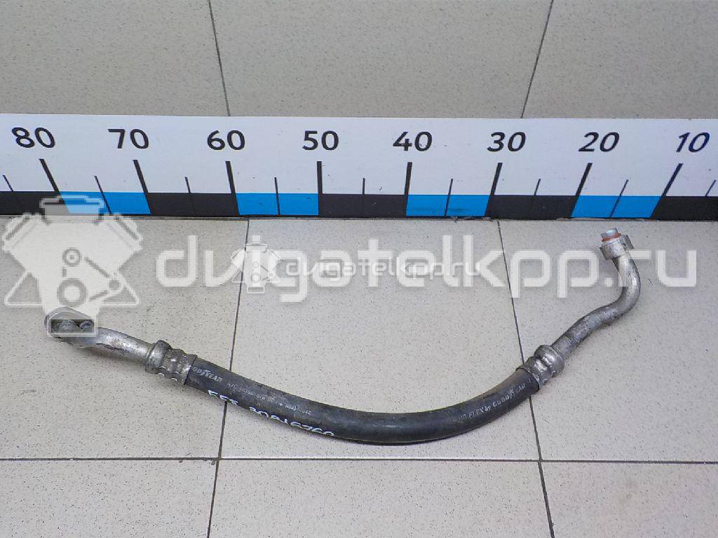 Фото Трубка кондиционера  1741879 для Ford Focus / C-Max {forloop.counter}}