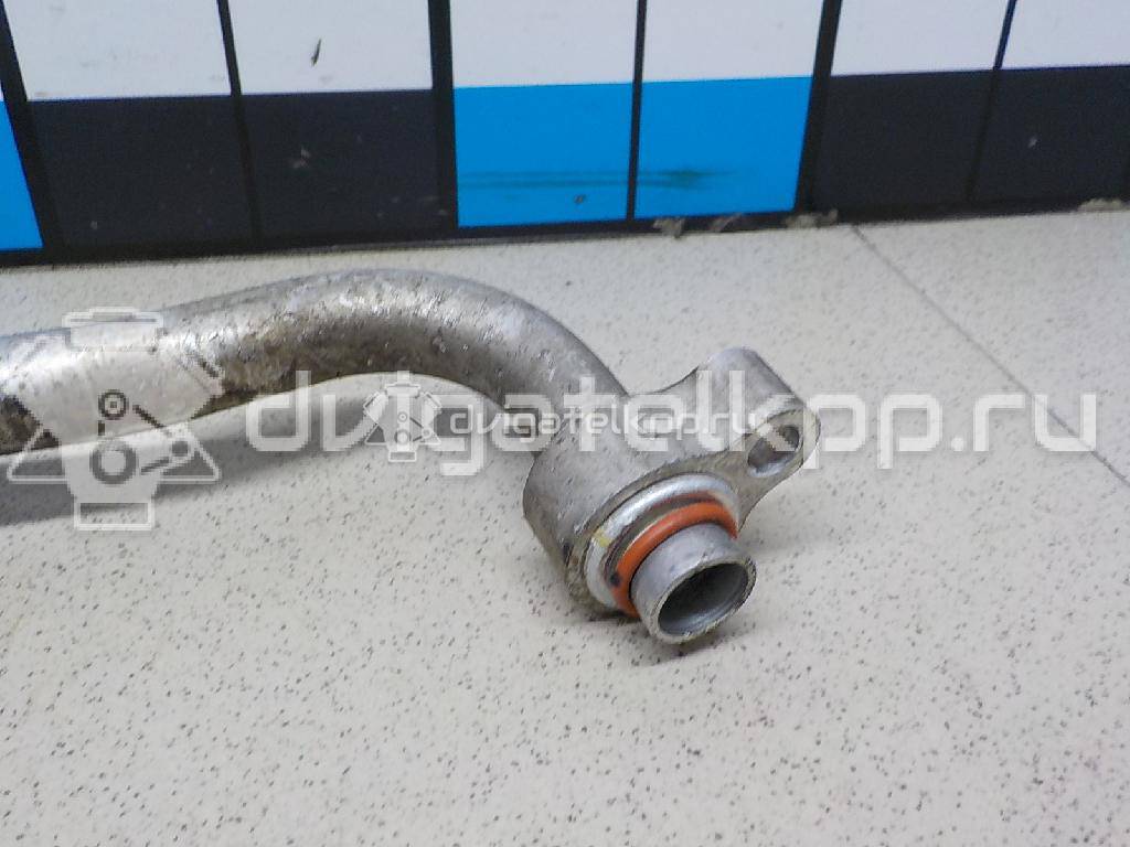 Фото Трубка кондиционера  1741879 для Ford Focus / C-Max {forloop.counter}}
