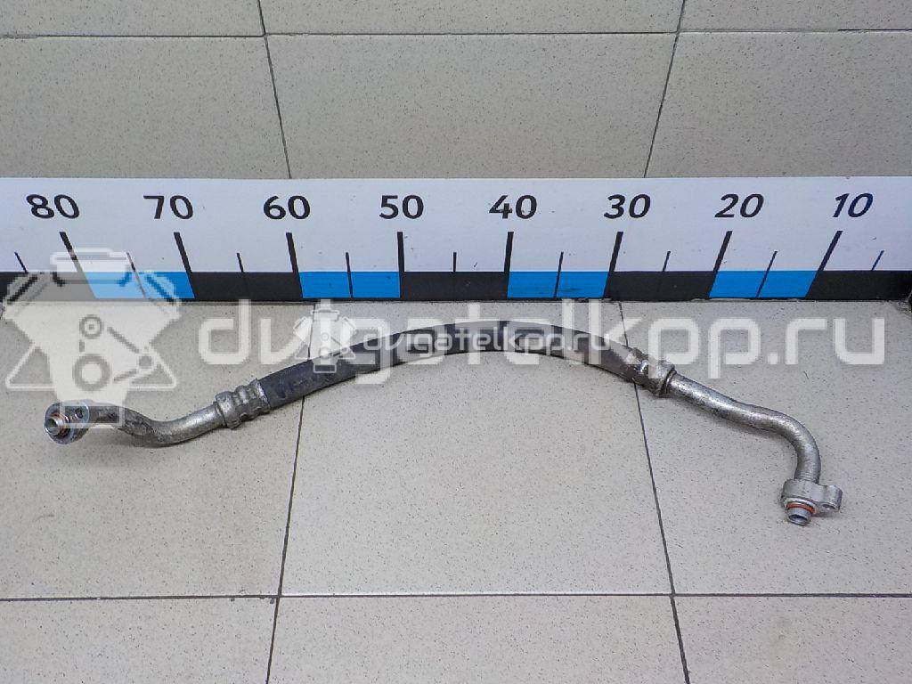 Фото Трубка кондиционера  1741879 для Ford Focus / C-Max {forloop.counter}}