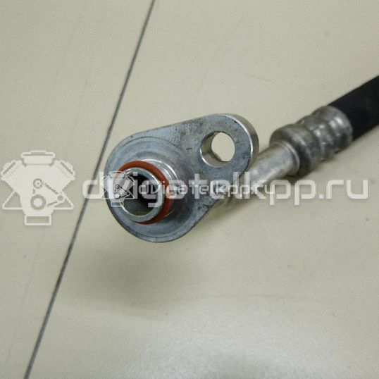 Фото Трубка кондиционера  1741879 для Ford Focus / C-Max