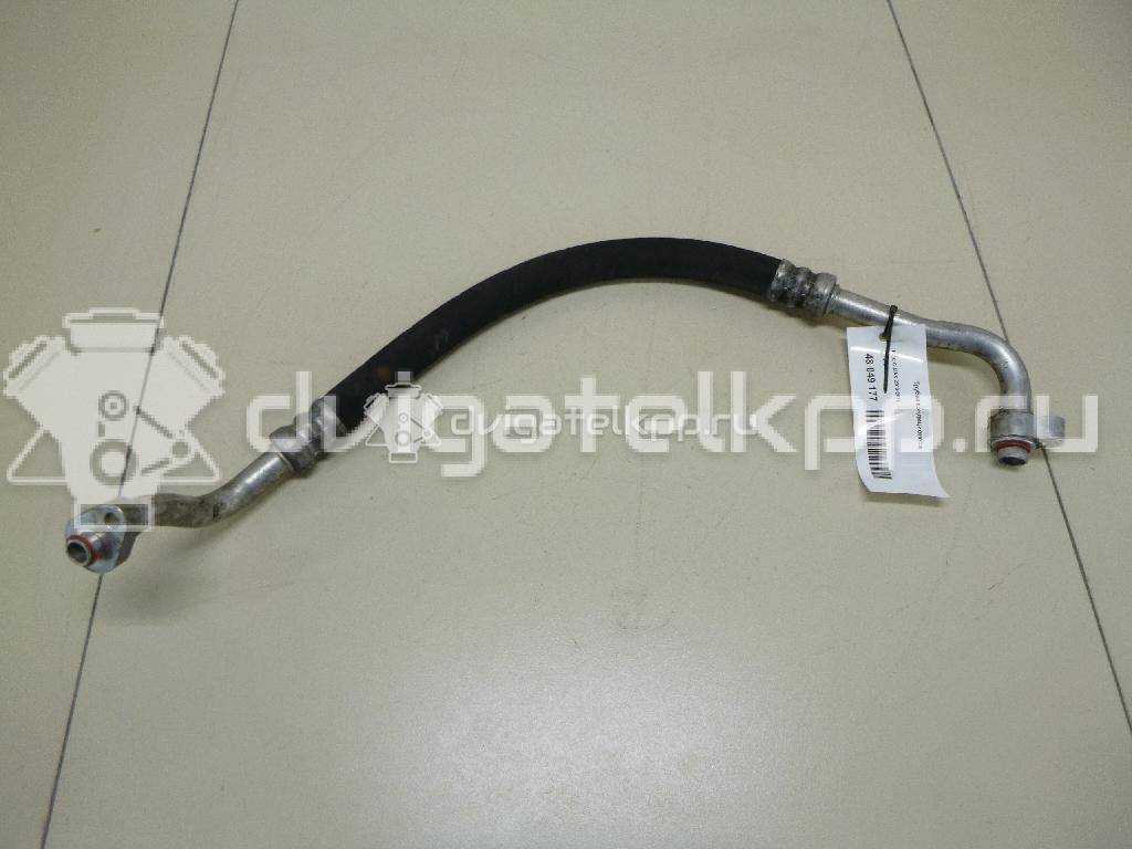 Фото Трубка кондиционера  1741879 для Ford Focus / C-Max {forloop.counter}}