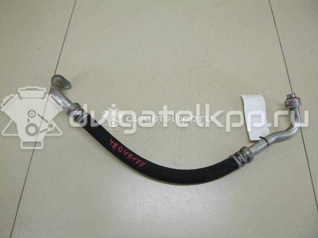 Фото Трубка кондиционера  1741879 для Ford Focus / C-Max {forloop.counter}}