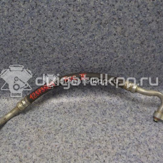 Фото Трубка кондиционера  1741879 для Ford Focus / C-Max