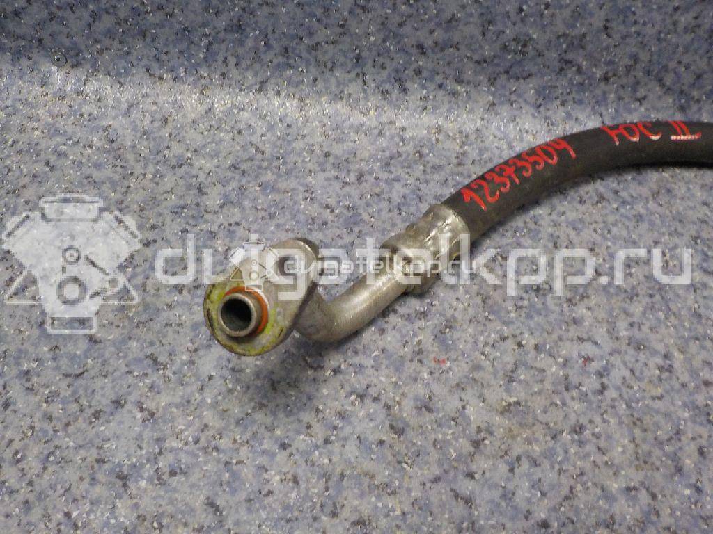 Фото Трубка кондиционера  1741879 для Ford Focus / C-Max {forloop.counter}}