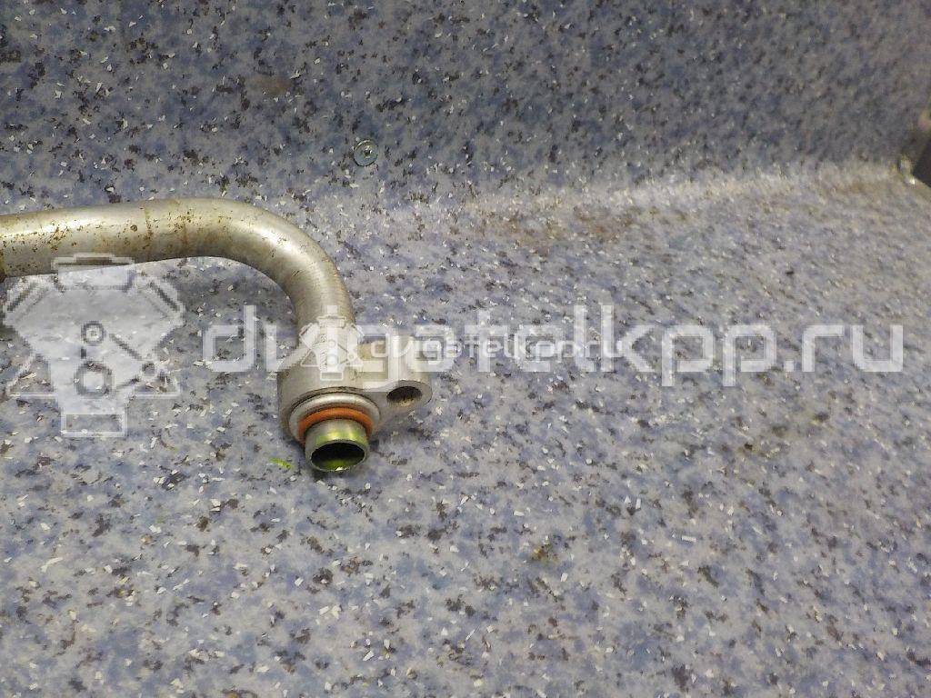Фото Трубка кондиционера  1741879 для Ford Focus / C-Max {forloop.counter}}