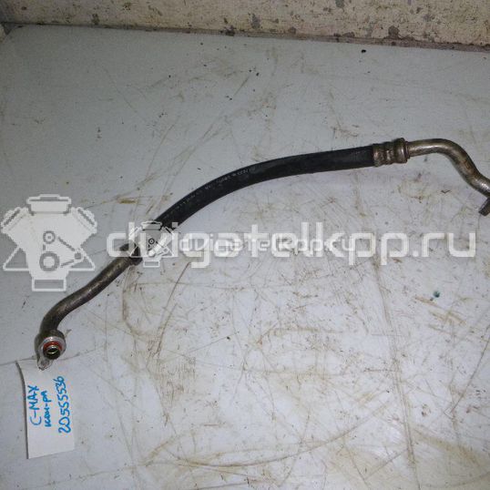 Фото Трубка кондиционера  1505587 для Ford Focus / C-Max