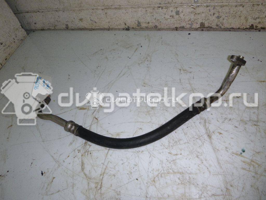 Фото Трубка кондиционера  1505587 для Ford Focus / C-Max {forloop.counter}}