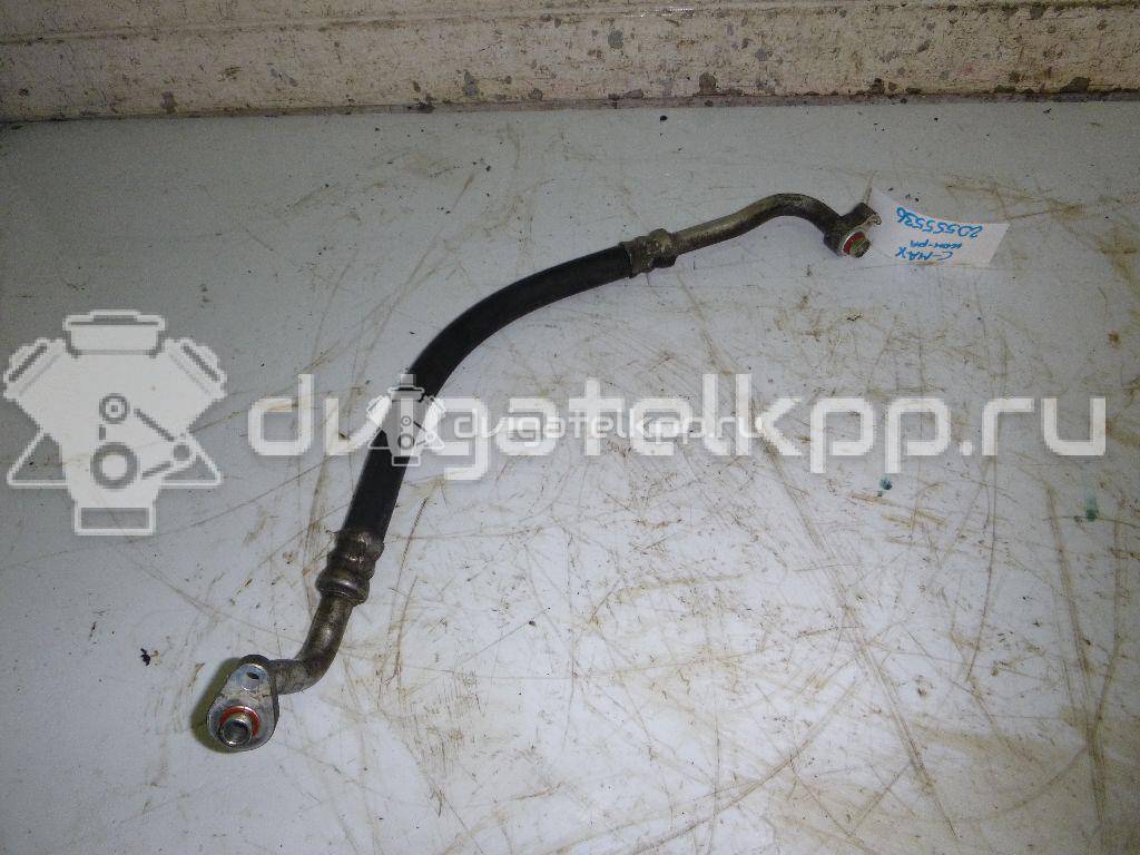 Фото Трубка кондиционера  1505587 для Ford Focus / C-Max {forloop.counter}}
