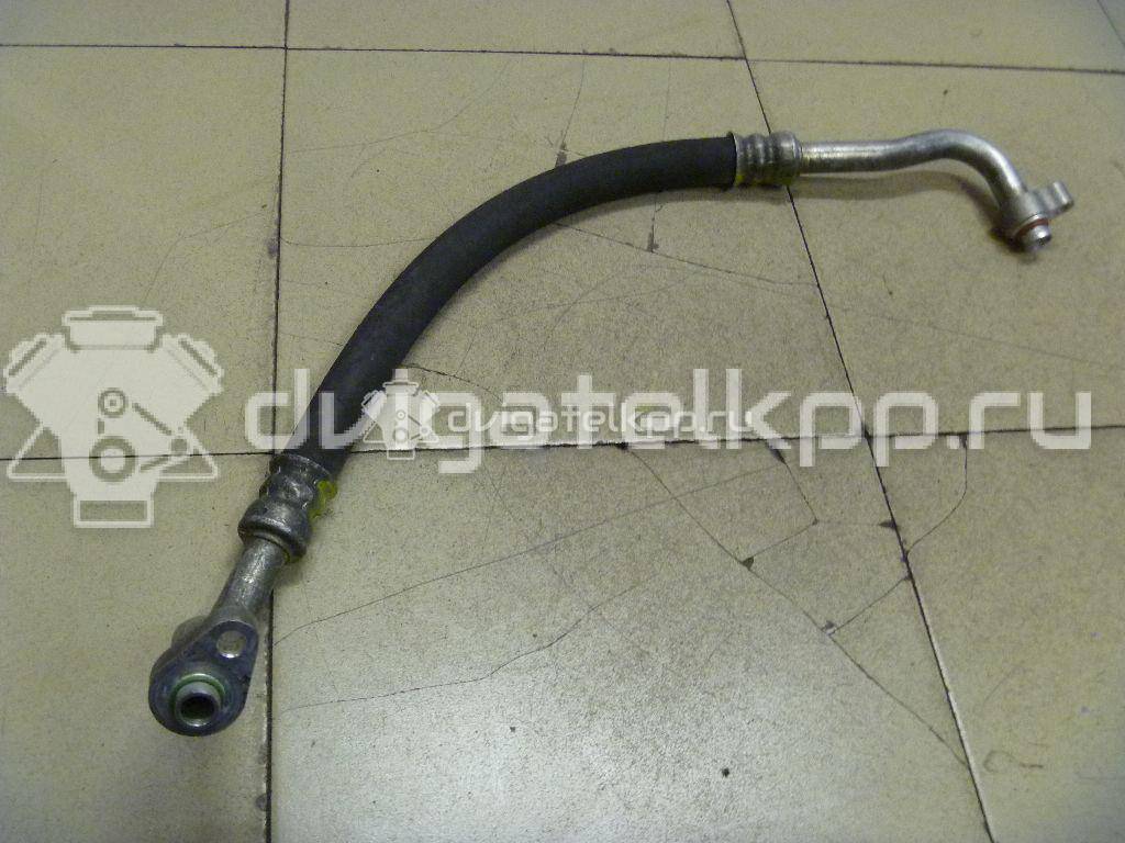 Фото Трубка кондиционера  1505587 для Ford Focus / C-Max {forloop.counter}}