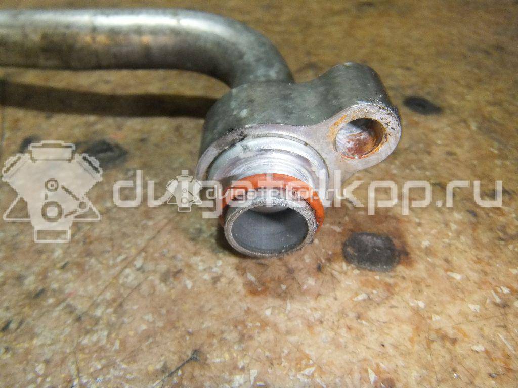 Фото Трубка кондиционера  1505587 для Ford Focus / C-Max {forloop.counter}}