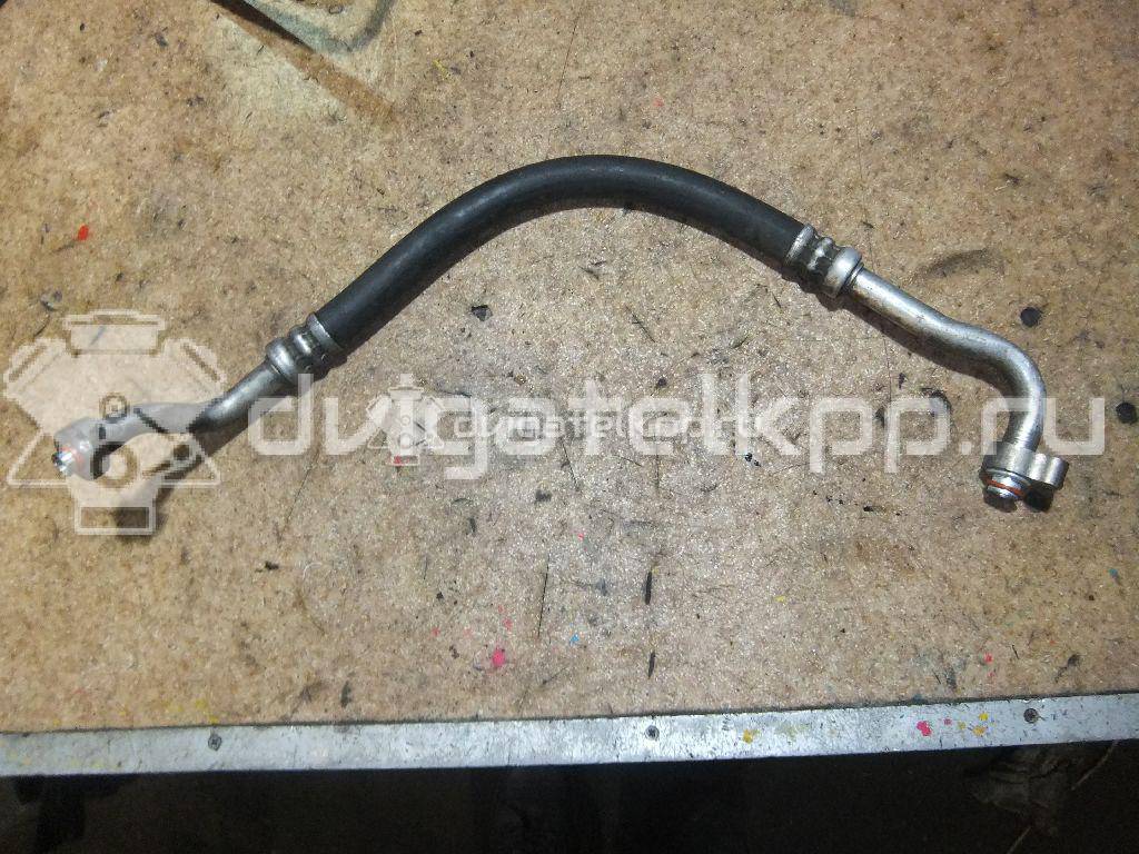 Фото Трубка кондиционера  1505587 для Ford Focus / C-Max {forloop.counter}}
