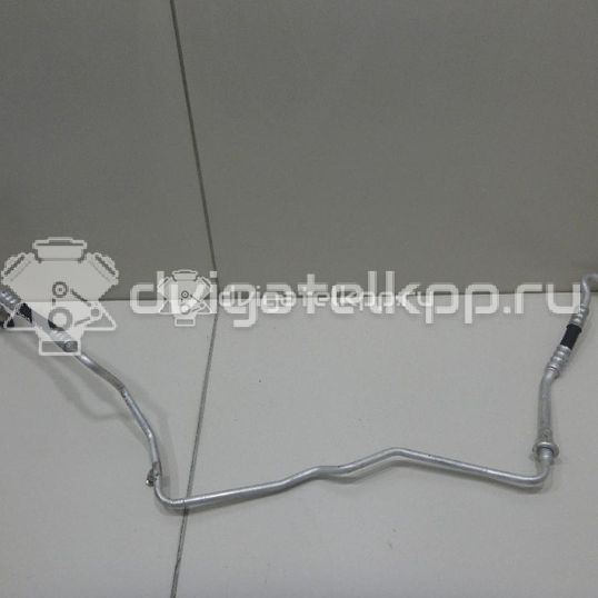 Фото Трубка кондиционера  1491684 для Ford Focus
