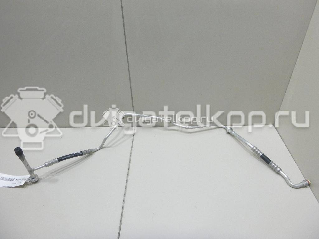 Фото Трубка кондиционера  1491684 для Ford Focus {forloop.counter}}