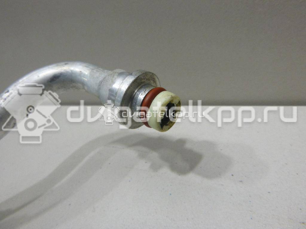 Фото Трубка кондиционера  1491684 для Ford Focus {forloop.counter}}