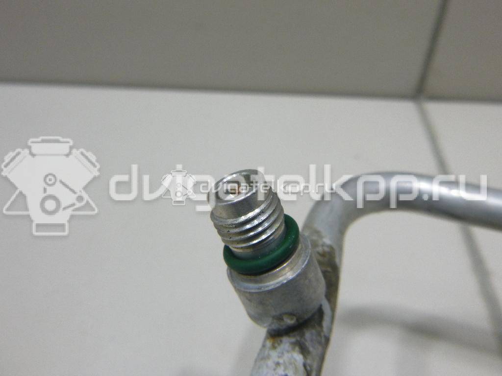 Фото Трубка кондиционера  1491684 для Ford Focus {forloop.counter}}