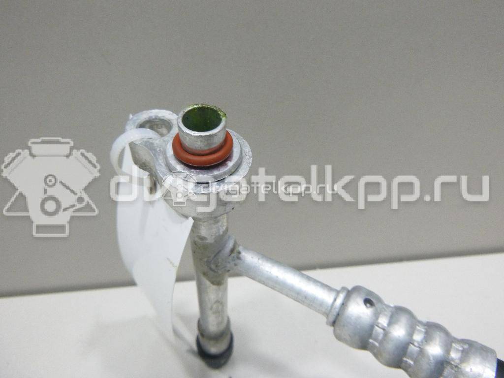 Фото Трубка кондиционера  1491684 для Ford Focus {forloop.counter}}