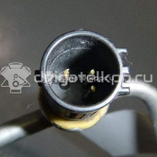 Фото Трубка кондиционера  1491684 для Ford Focus