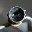 Фото Трубка кондиционера  1491684 для Ford Focus {forloop.counter}}