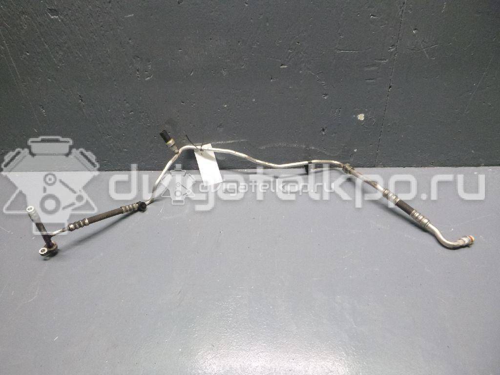 Фото Трубка кондиционера  1491684 для Ford Focus {forloop.counter}}