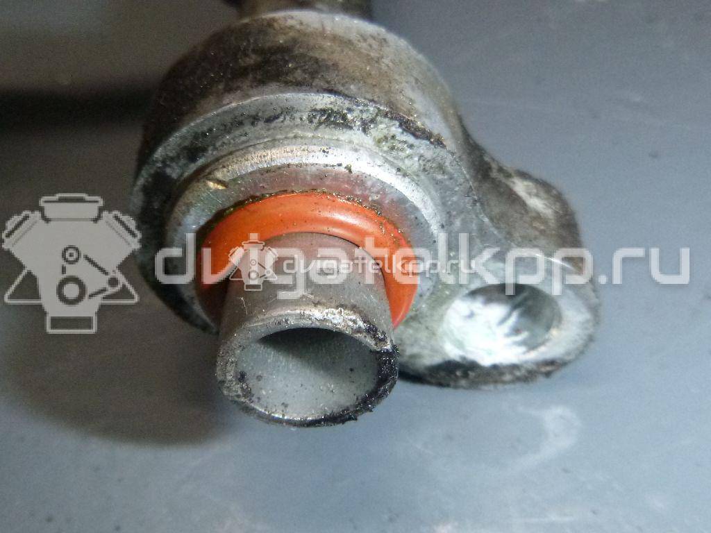 Фото Трубка кондиционера  1491684 для Ford Focus {forloop.counter}}