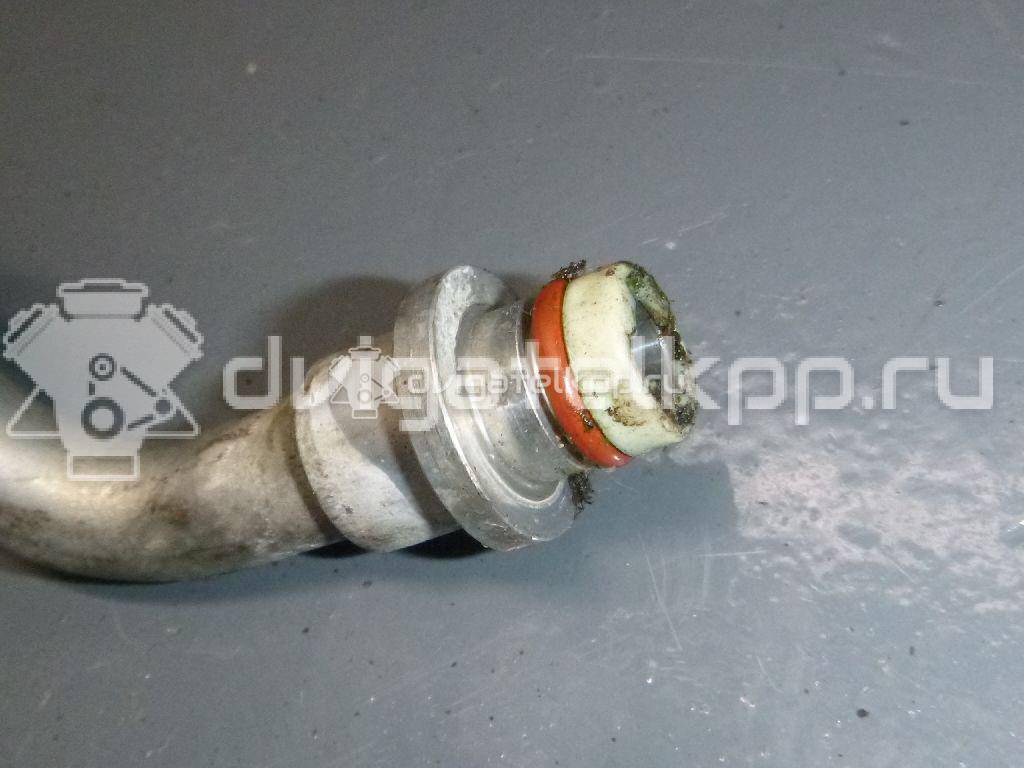 Фото Трубка кондиционера  1491684 для Ford Focus {forloop.counter}}