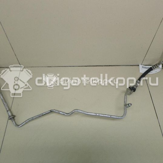 Фото Трубка кондиционера  1491684 для Ford Focus