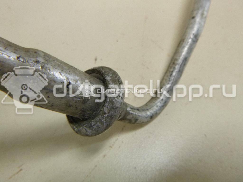 Фото Трубка кондиционера  1491684 для Ford Focus {forloop.counter}}
