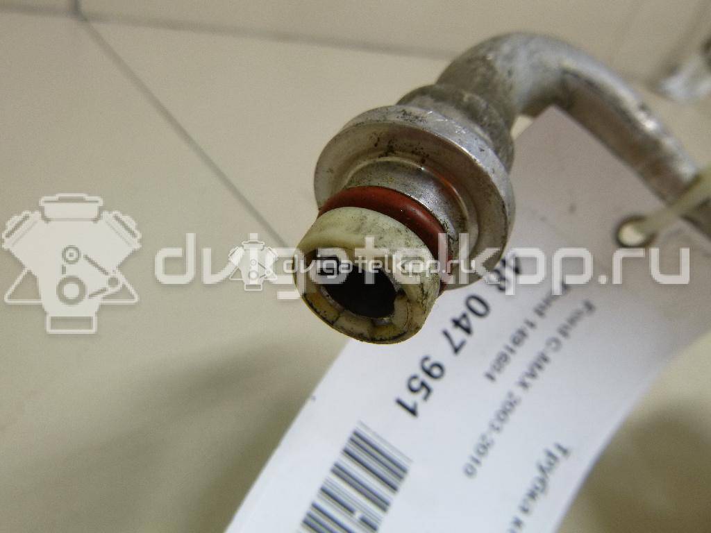 Фото Трубка кондиционера  1491684 для Ford Focus {forloop.counter}}