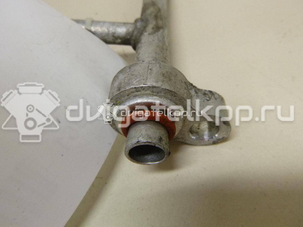 Фото Трубка кондиционера  1491684 для Ford Focus {forloop.counter}}