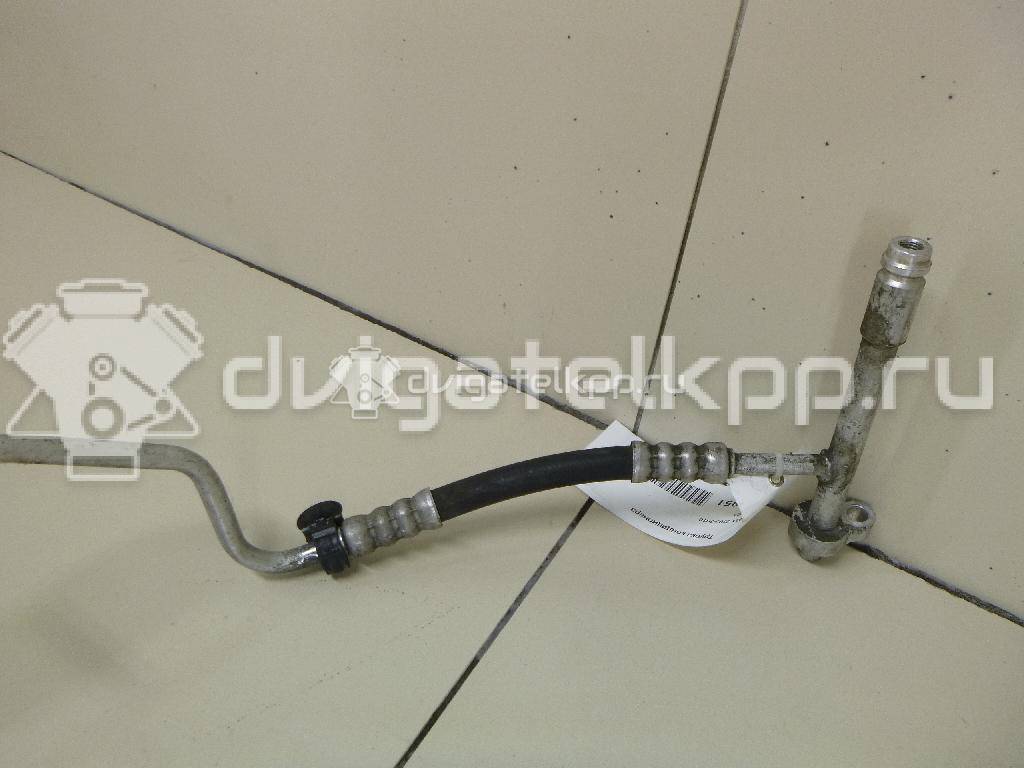 Фото Трубка кондиционера  1491684 для Ford Focus {forloop.counter}}