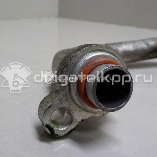 Фото Трубка кондиционера  1741657 для Ford Focus / C-Max