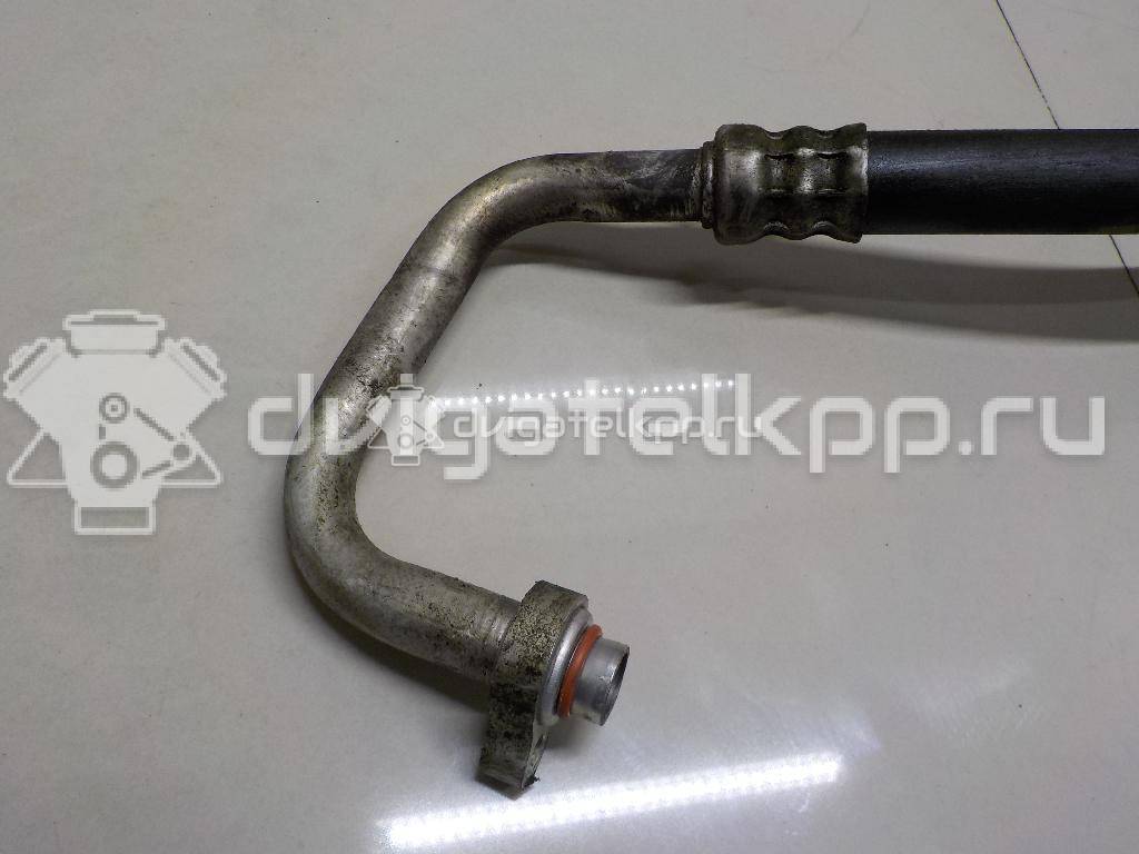 Фото Трубка кондиционера  1741657 для Ford Focus / C-Max {forloop.counter}}