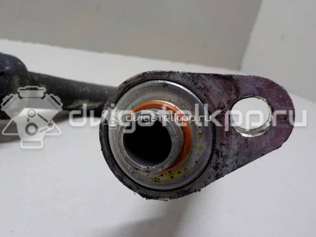 Фото Трубка кондиционера  1741657 для Ford Focus / C-Max {forloop.counter}}