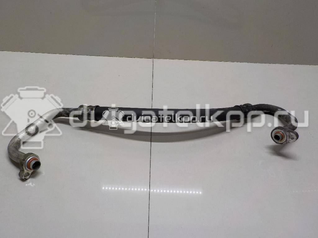 Фото Трубка кондиционера  1741657 для Ford Focus / C-Max {forloop.counter}}