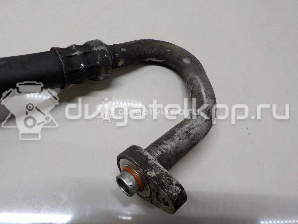 Фото Трубка кондиционера  1741657 для Ford Focus / C-Max {forloop.counter}}