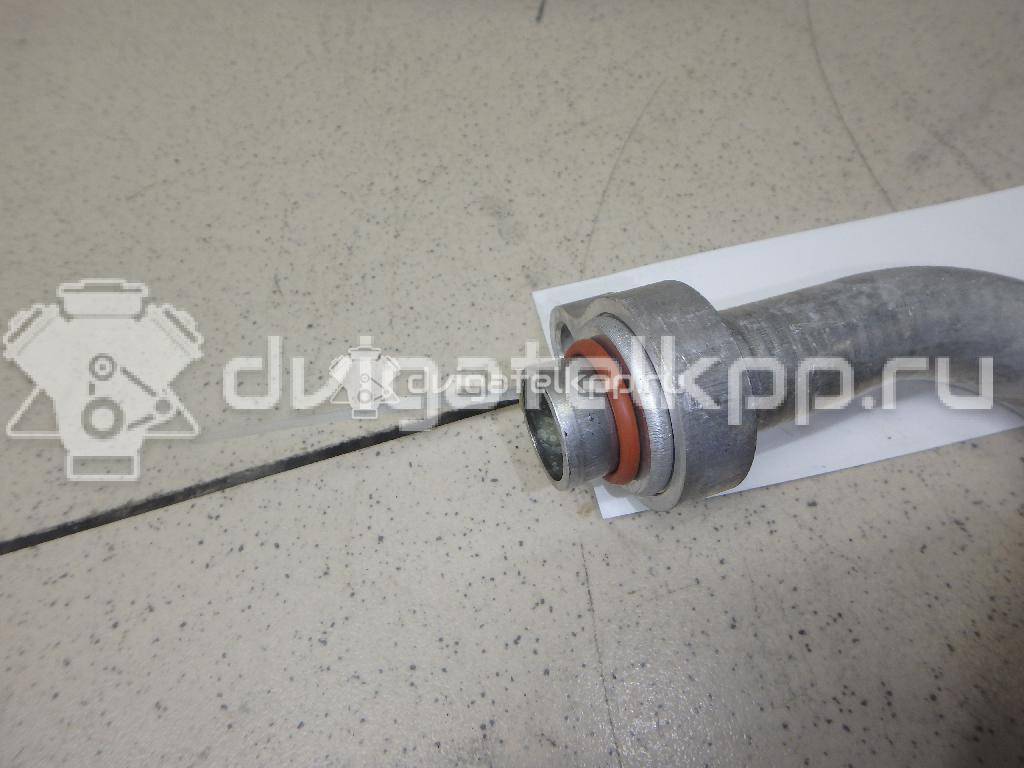 Фото Трубка кондиционера  1741657 для Ford Focus / C-Max {forloop.counter}}
