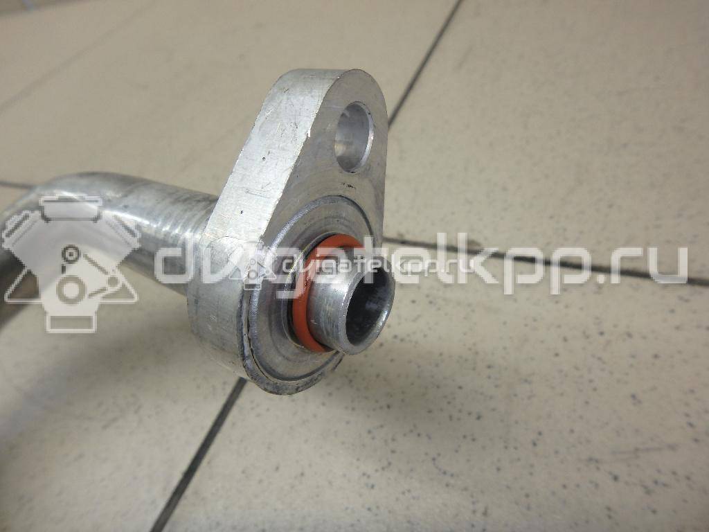 Фото Трубка кондиционера  1741657 для Ford Focus / C-Max {forloop.counter}}