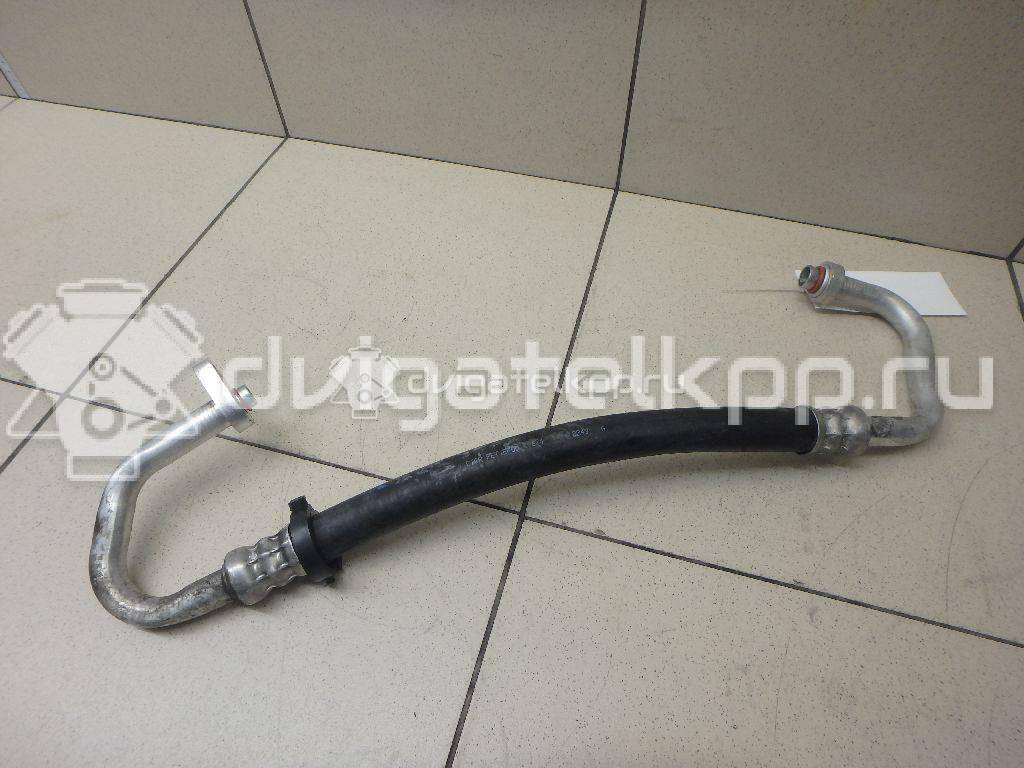 Фото Трубка кондиционера  1741657 для Ford Focus / C-Max {forloop.counter}}