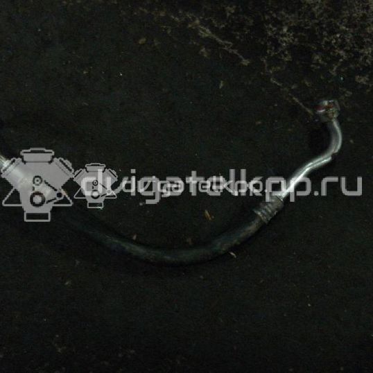 Фото Трубка кондиционера  3M5H19N602FF для Ford Focus / C-Max