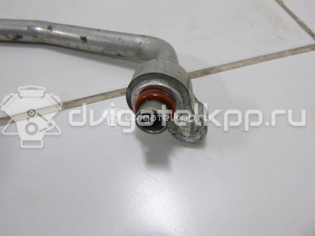 Фото Трубка кондиционера  1741890 для Ford Focus / C-Max {forloop.counter}}