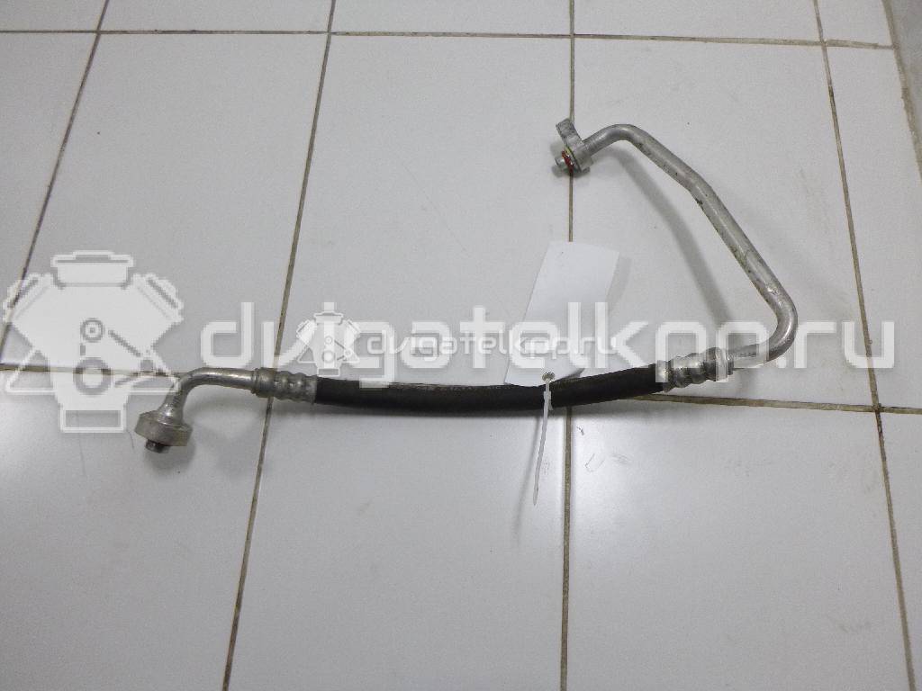 Фото Трубка кондиционера  1741890 для Ford Focus / C-Max {forloop.counter}}