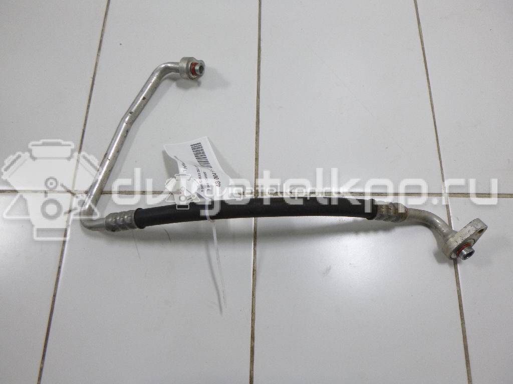 Фото Трубка кондиционера  1741890 для Ford Focus / C-Max {forloop.counter}}